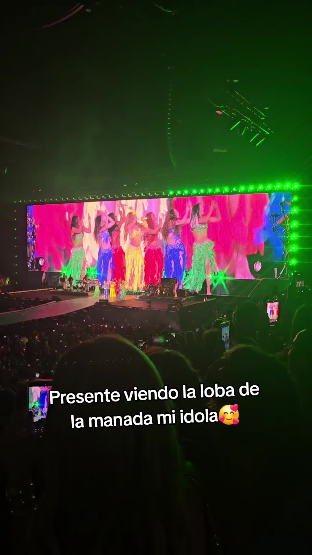 @Daiana carolina🔥