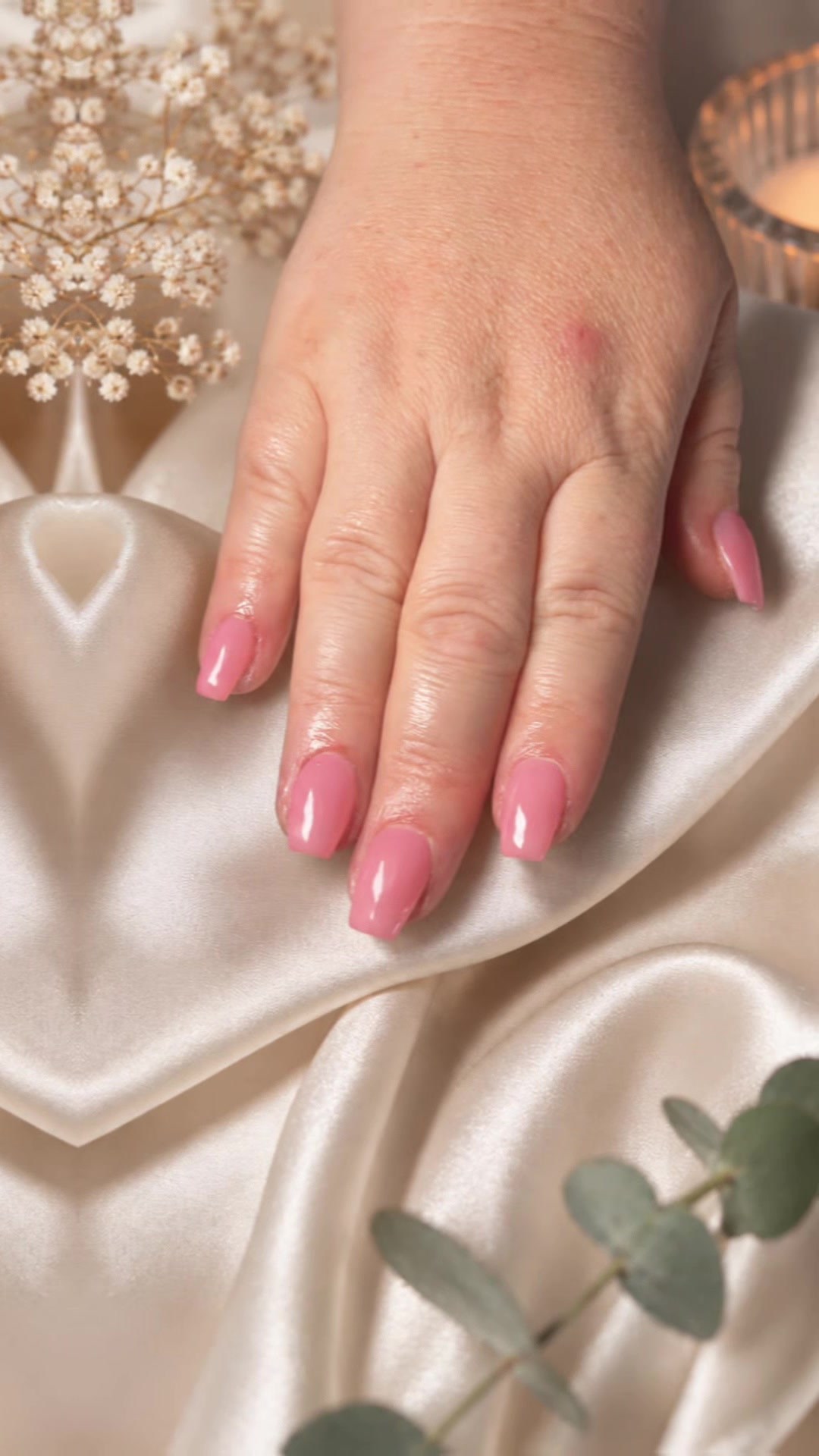 @OL’Nails_57