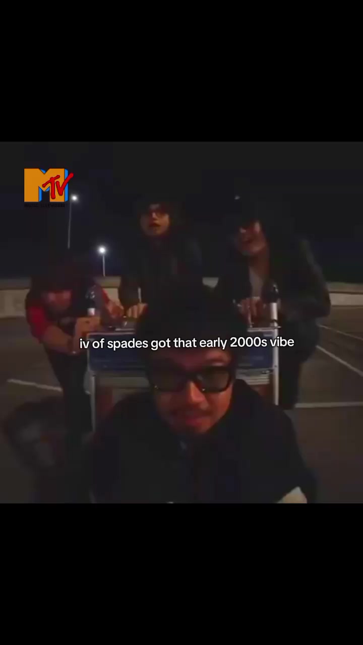@shanssai