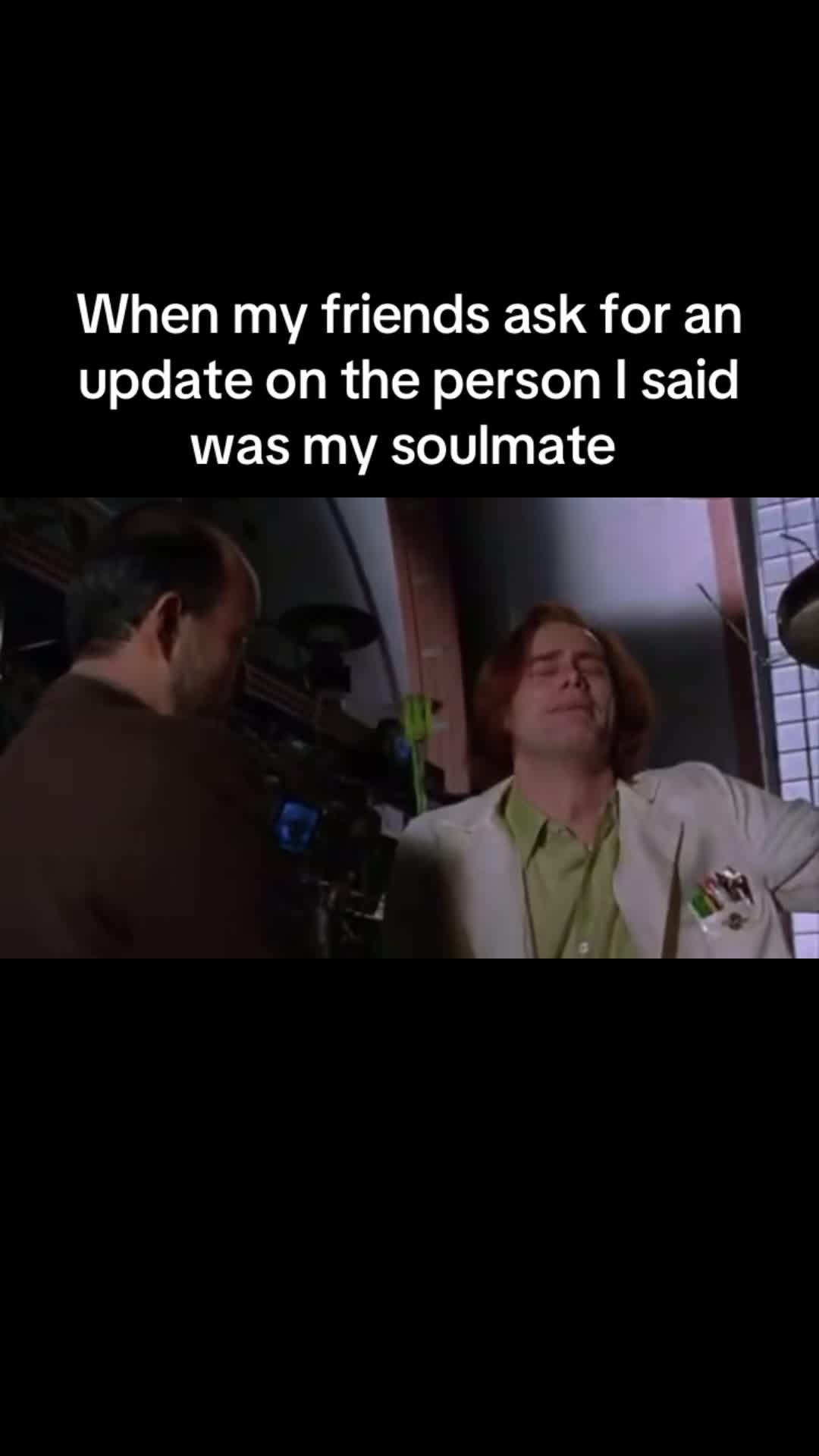 @Enrico Pallazzo