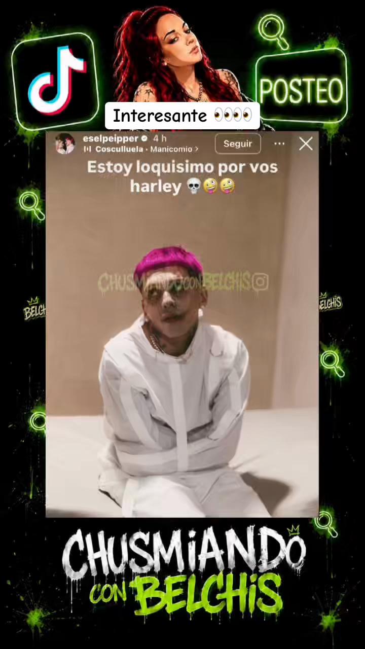 @💚🏹 ❎𝐁𝐞𝐥𝐜𝐡𝐢𝐬❎🧞&zwj;♀️💥🪽
