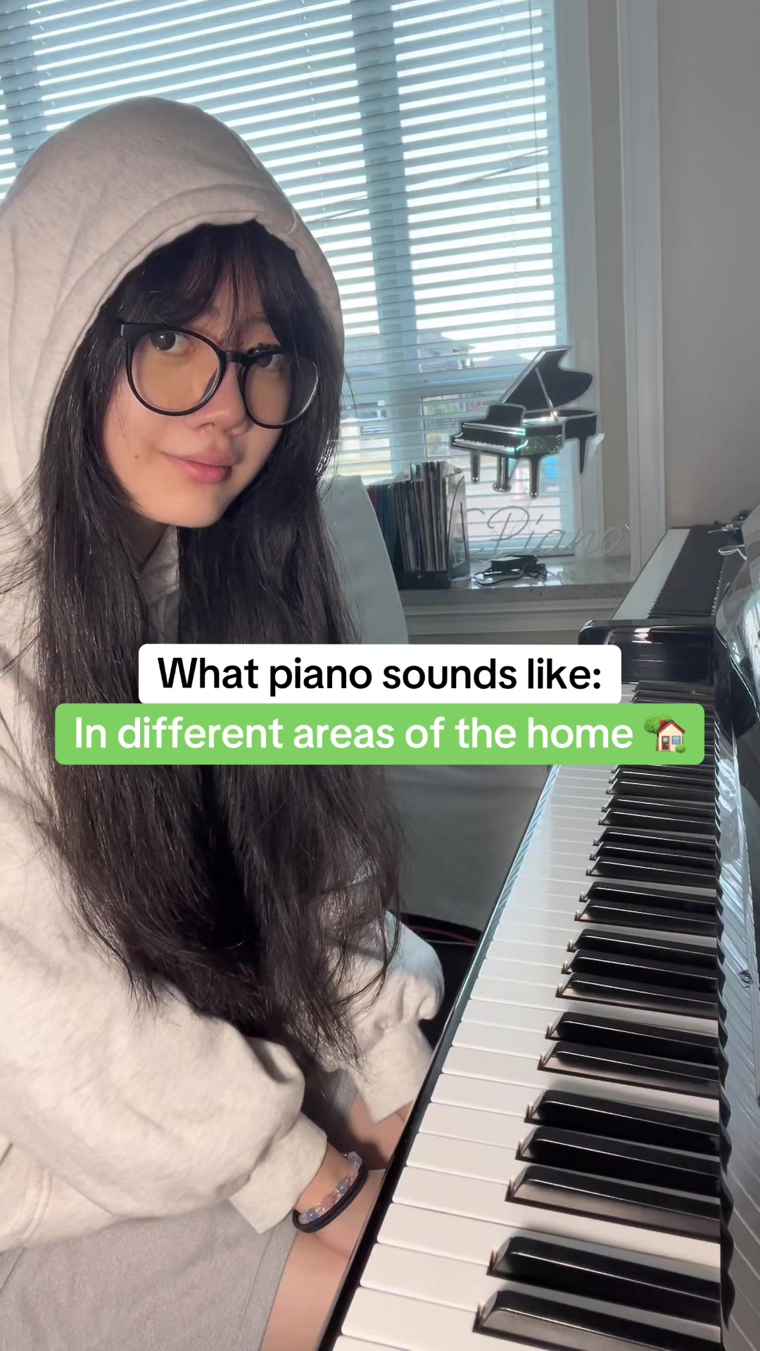 @VCPiano