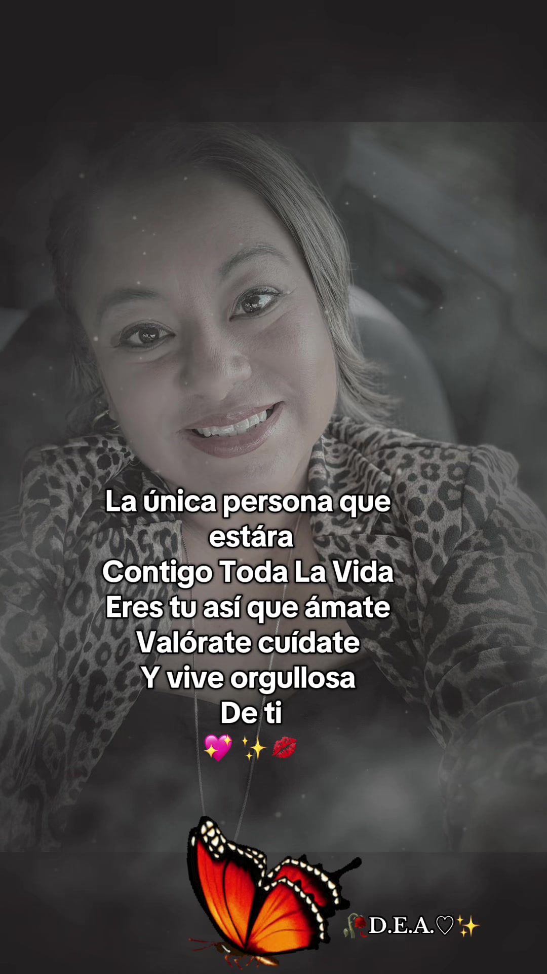 @MayraViridiana Perales