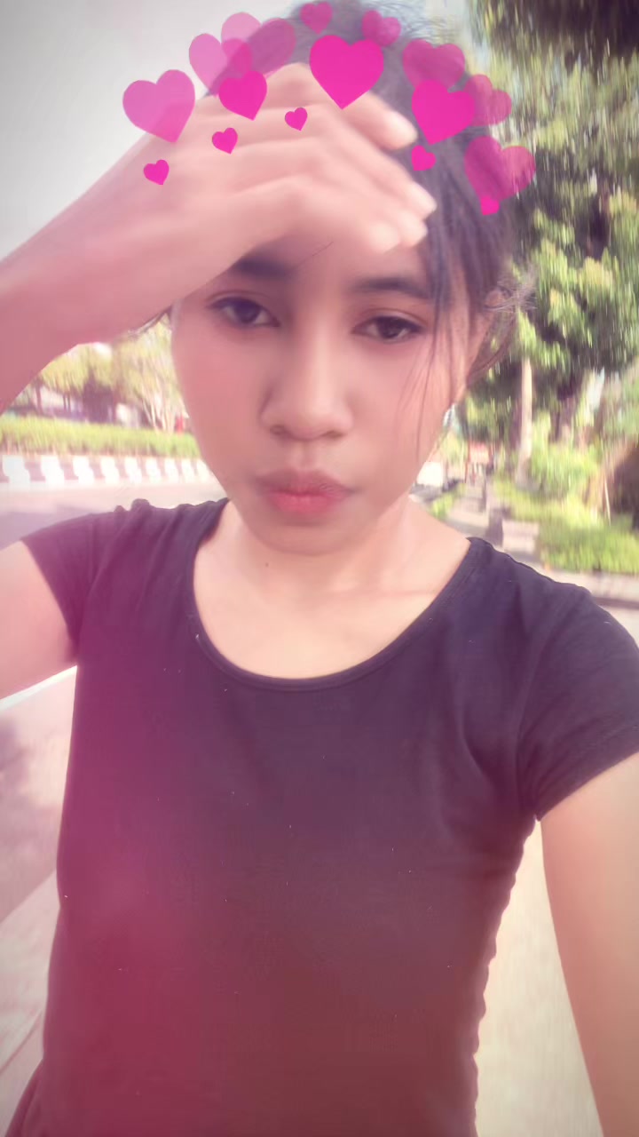 @Ntliaa