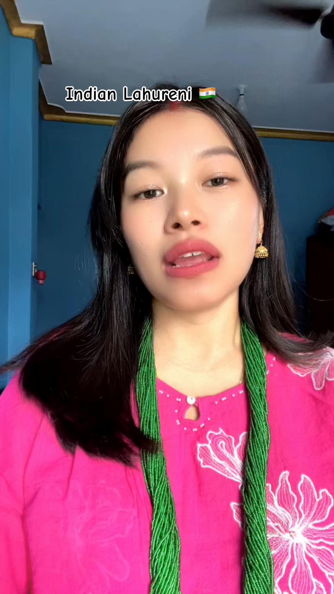 @Supriya Nana 🤷♀️