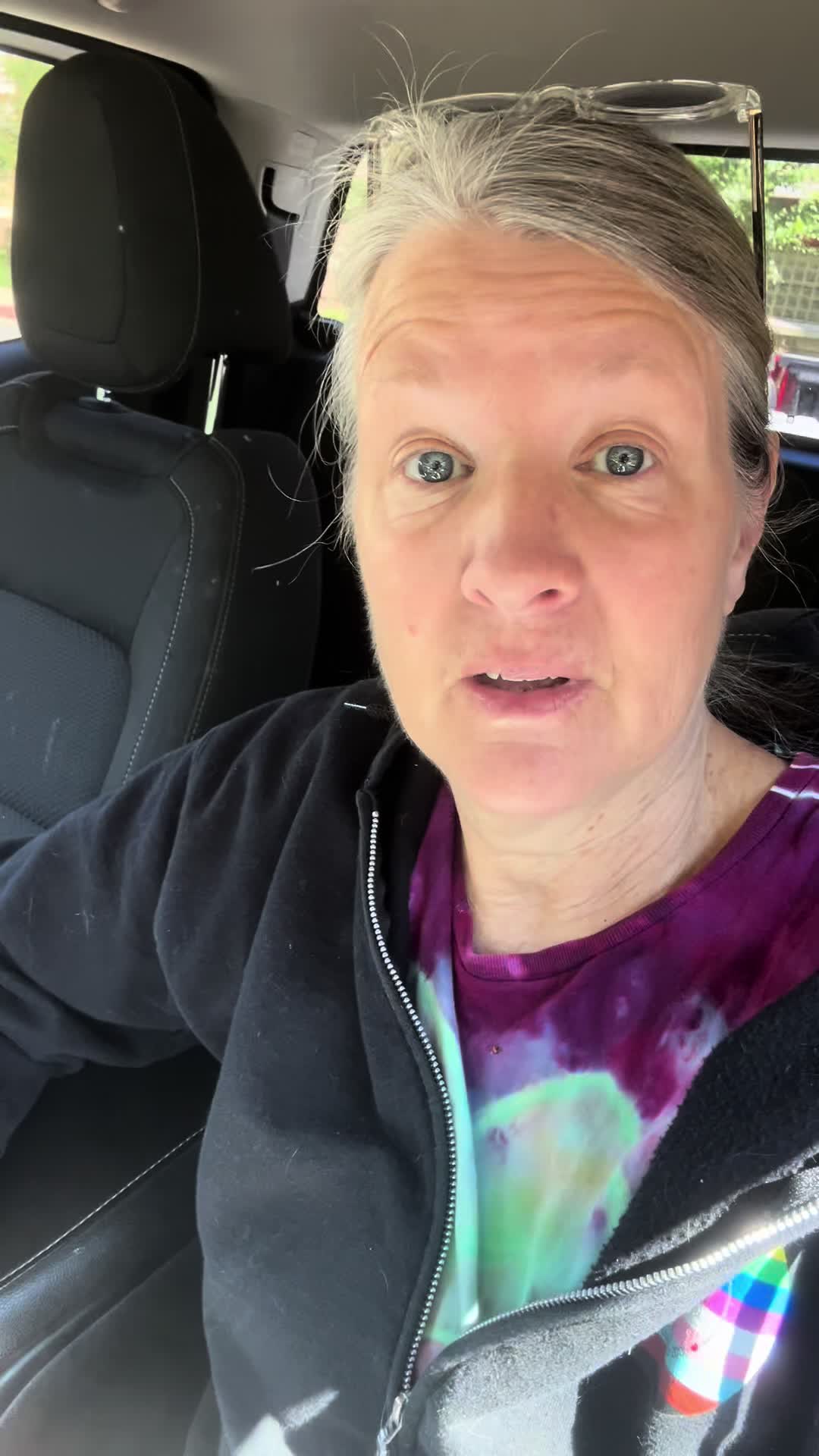 @amymaurercreel