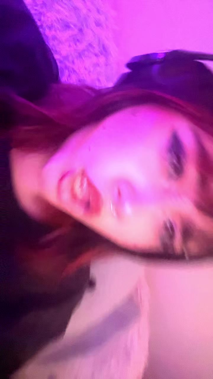 @Audrey