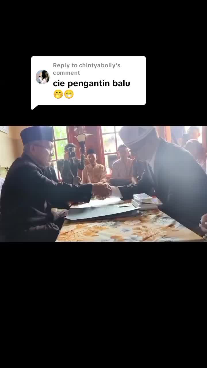 @उठोऻपू बुववगव
