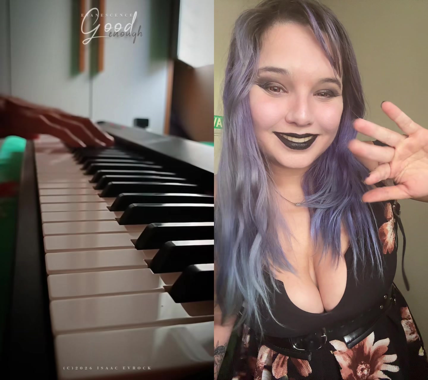 @KitzeChaos