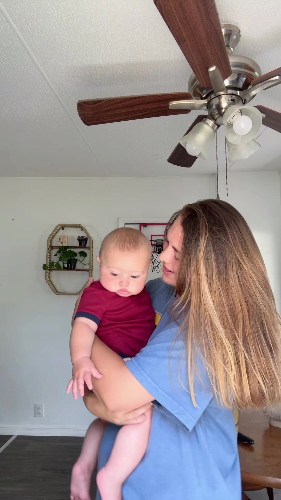 @randi • sahm 🖤