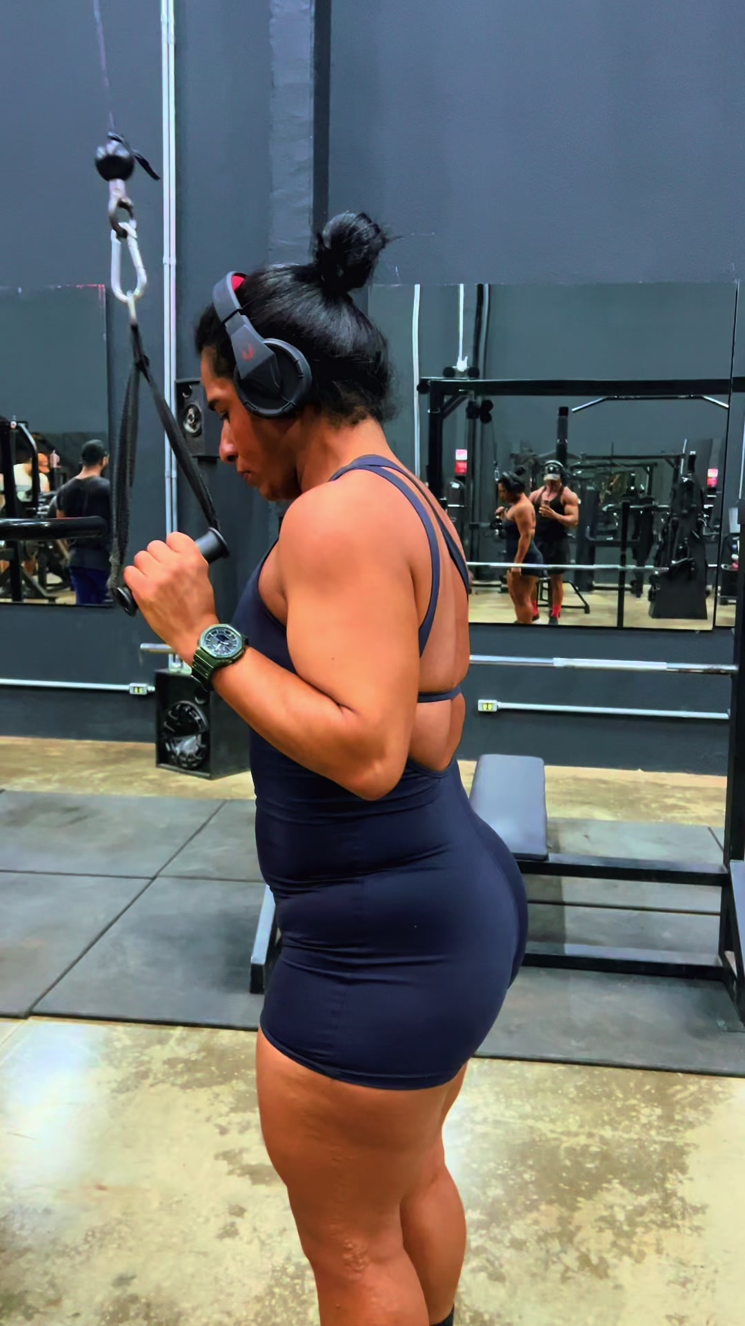 @kattytainnara2