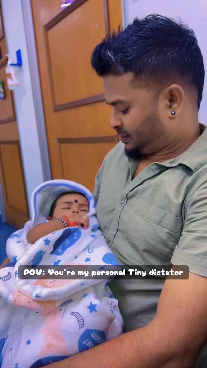 @யாழினி