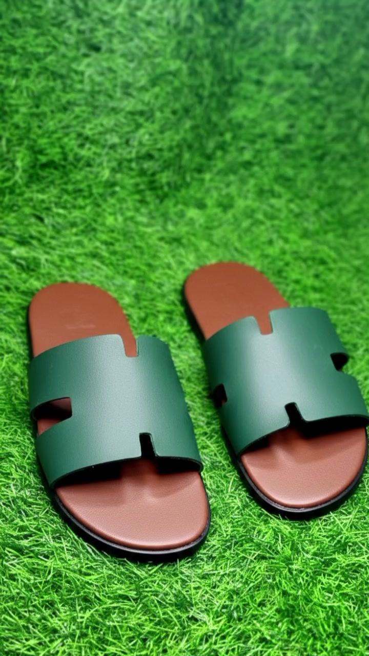 @pri_vickfooties