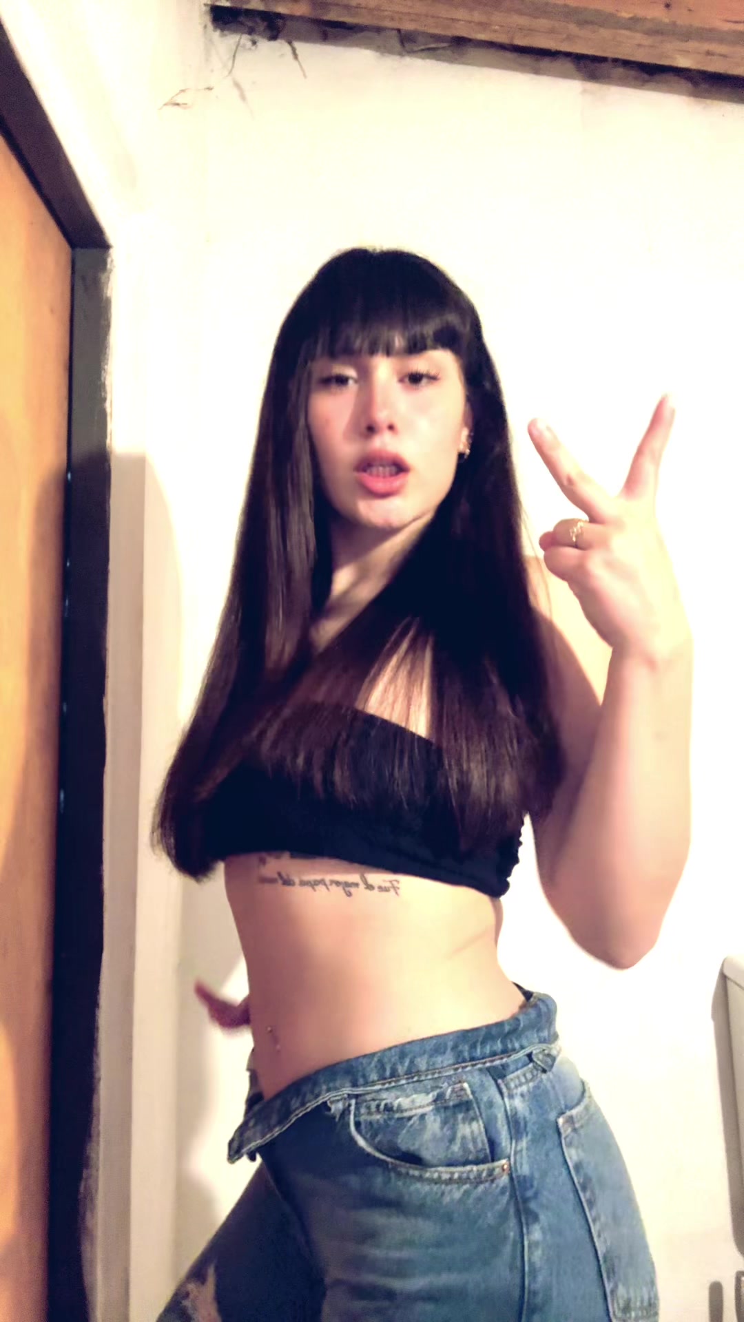 @priii.Hernandez4