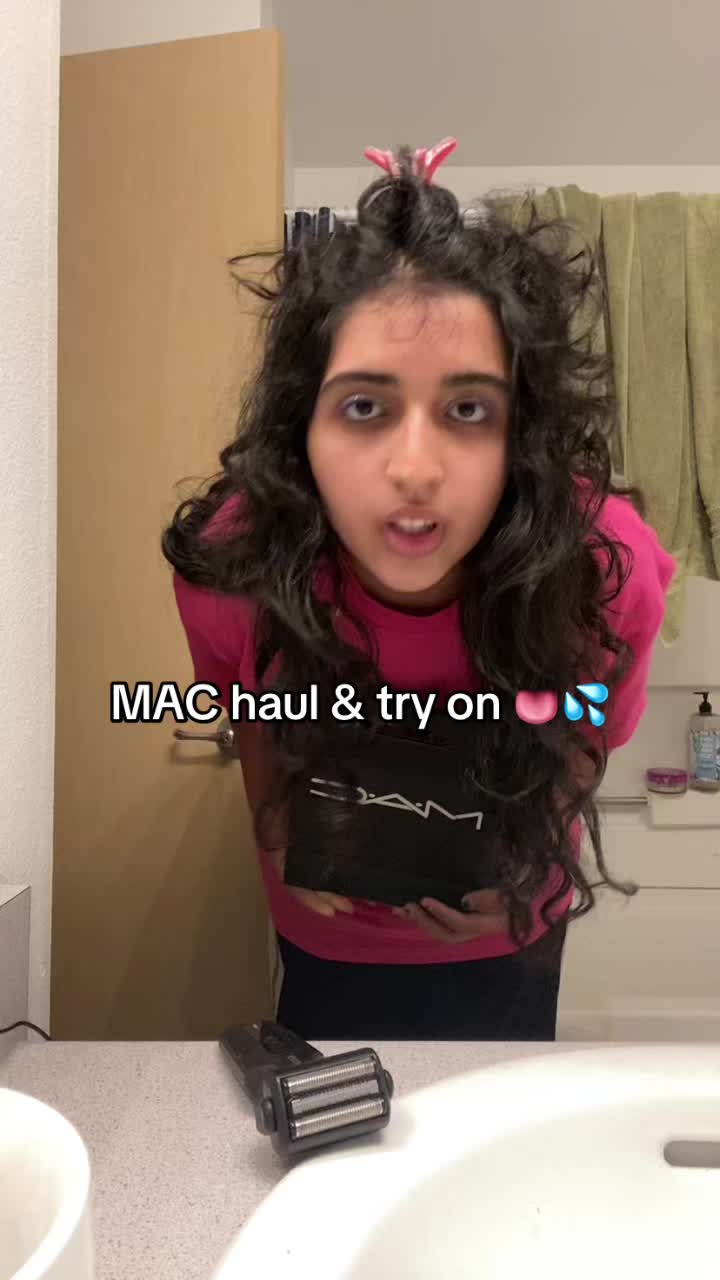 @MALAK!