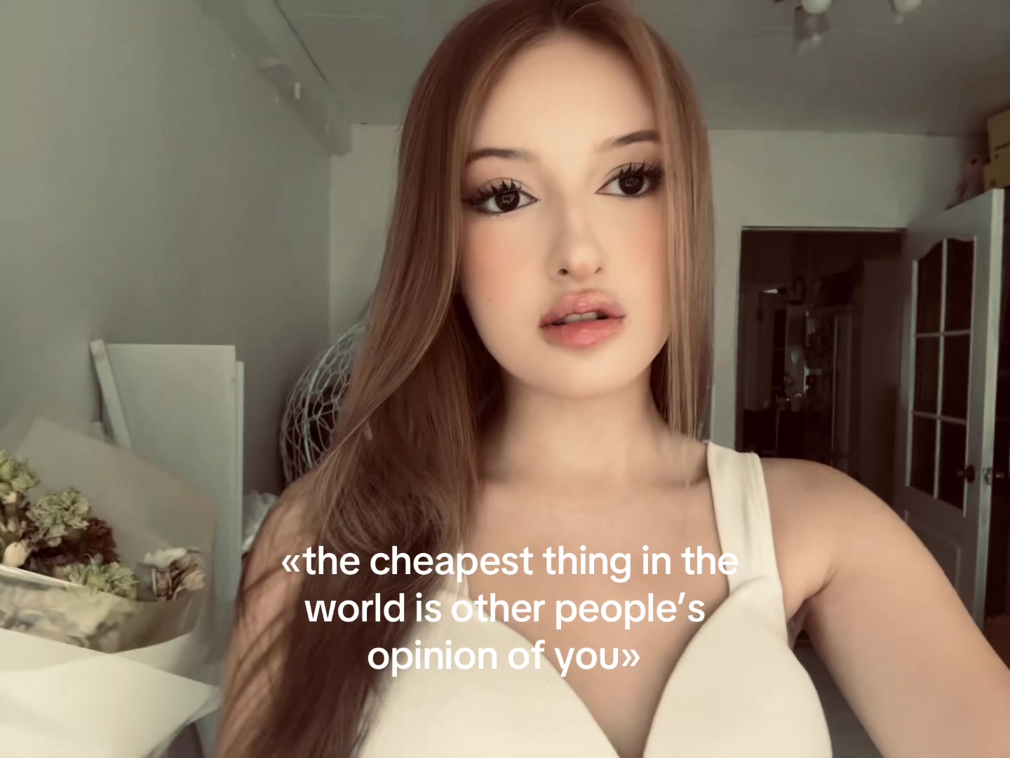 @сашуля