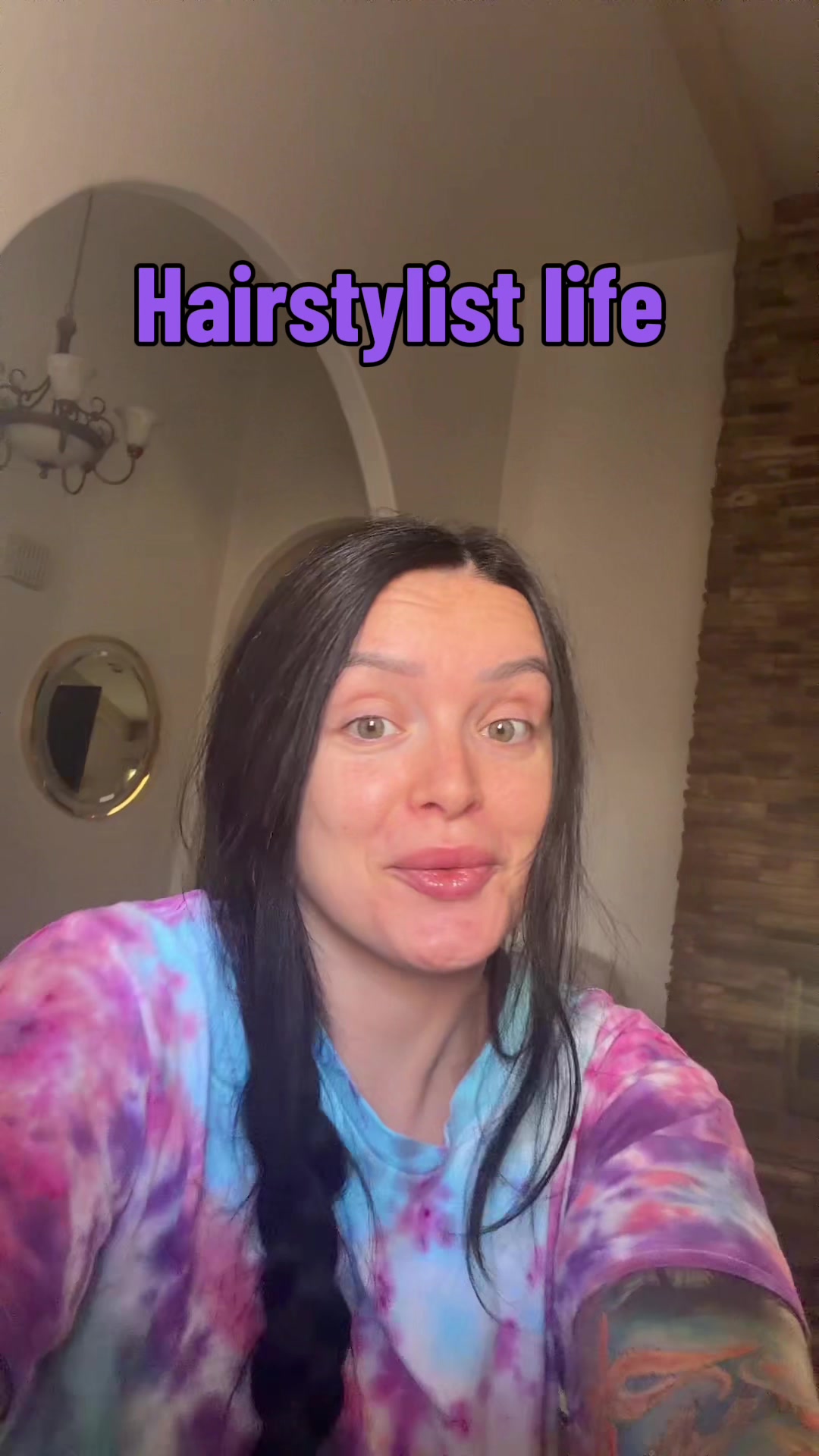 @Brooke | Scottsdale Hair