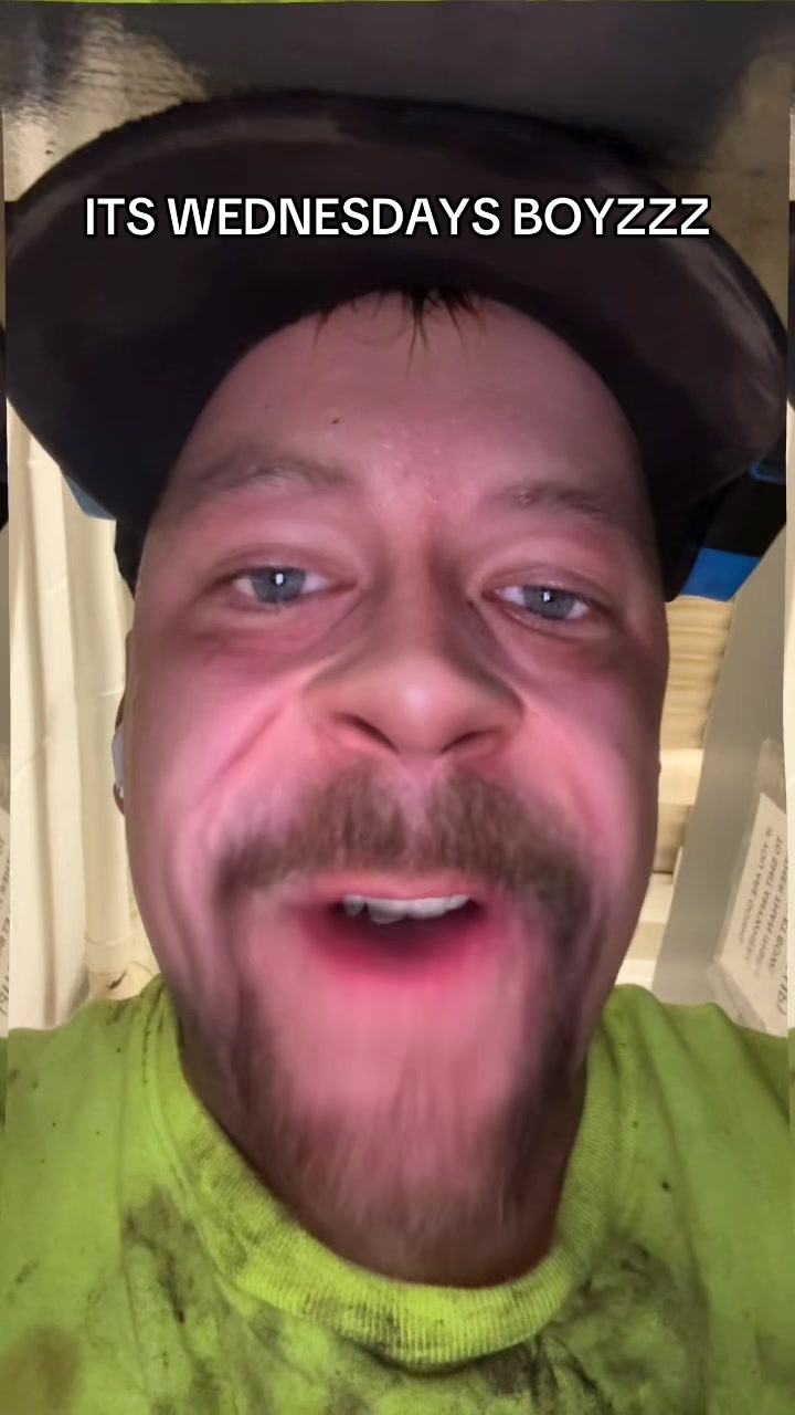 @bluecollarderick