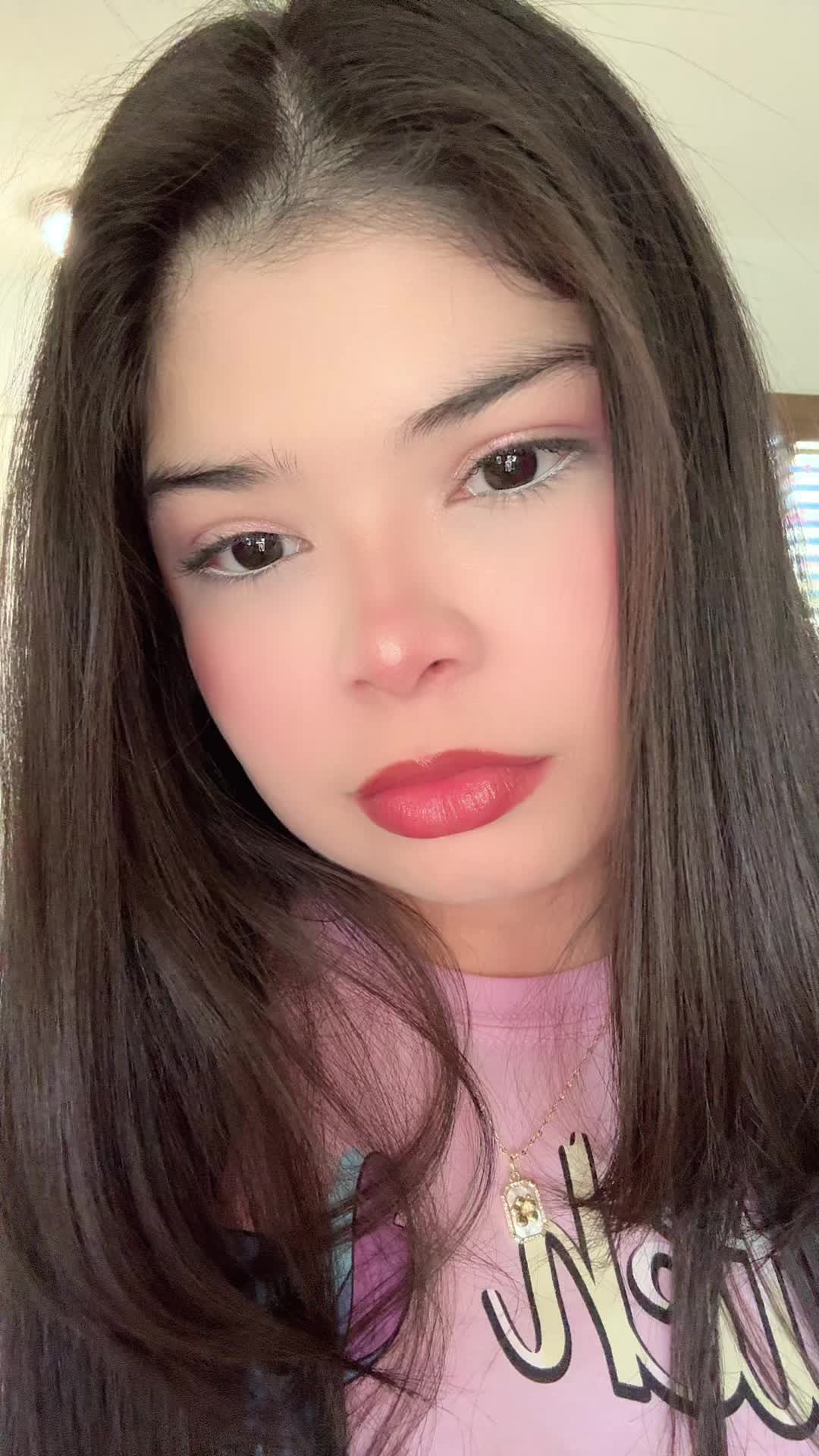 @KM
