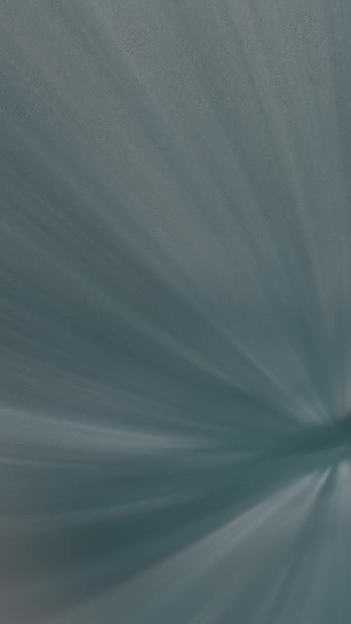 @zohravvh4af