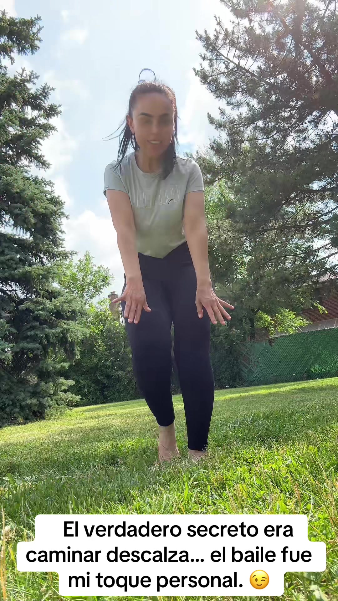 @esterhernandez