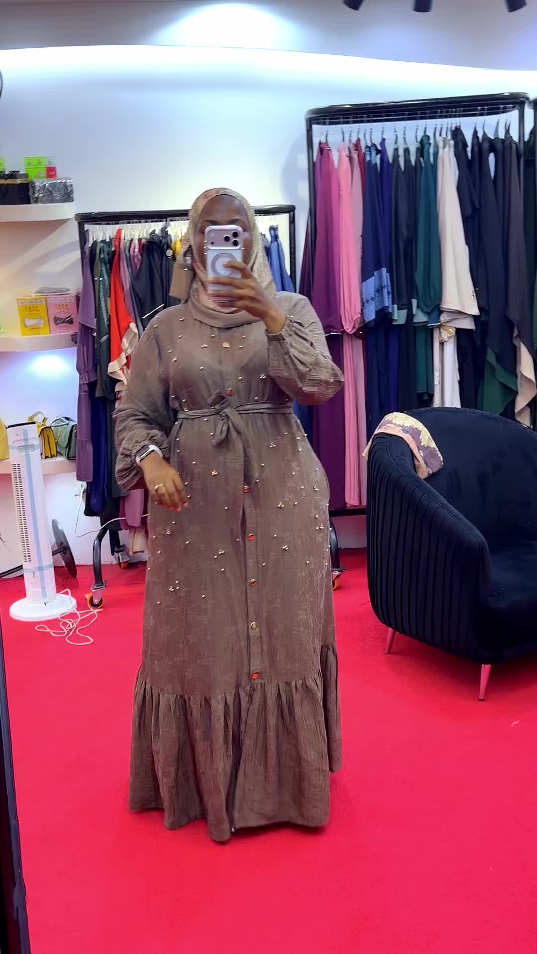 @tammysfashionhub