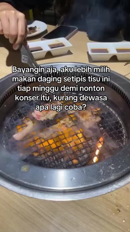 @Anwjay