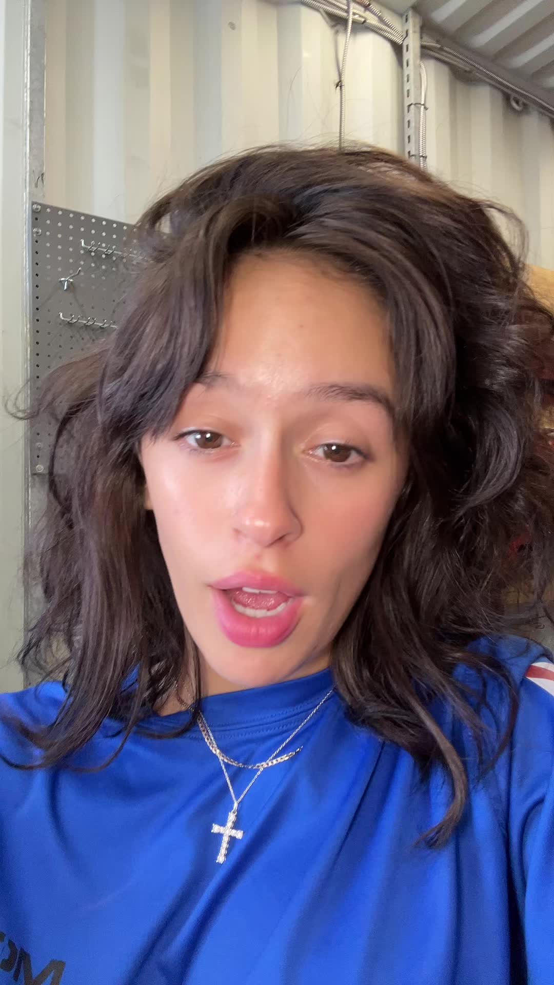 @Vayda