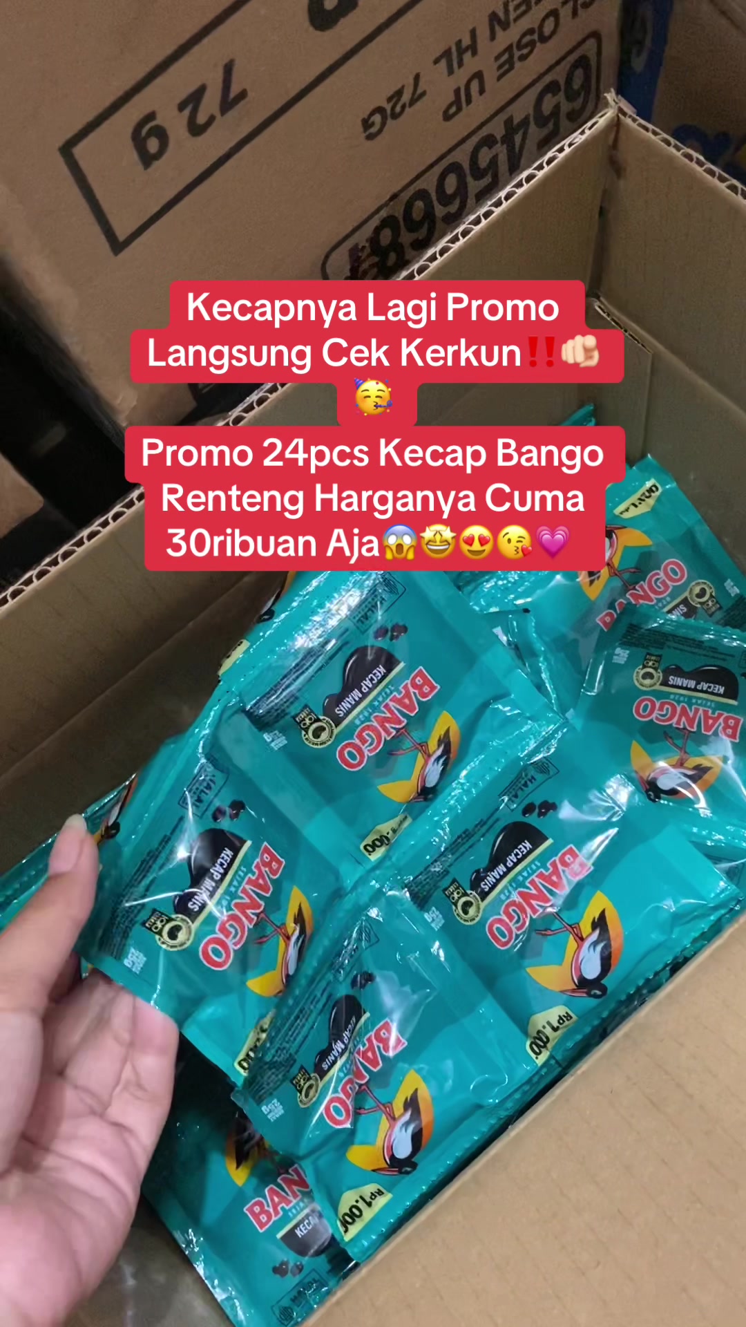 @KUSUMA MANJAYA