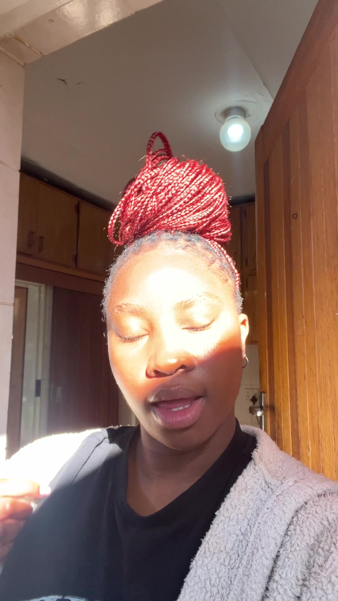 @Ms Nzutha 🤍