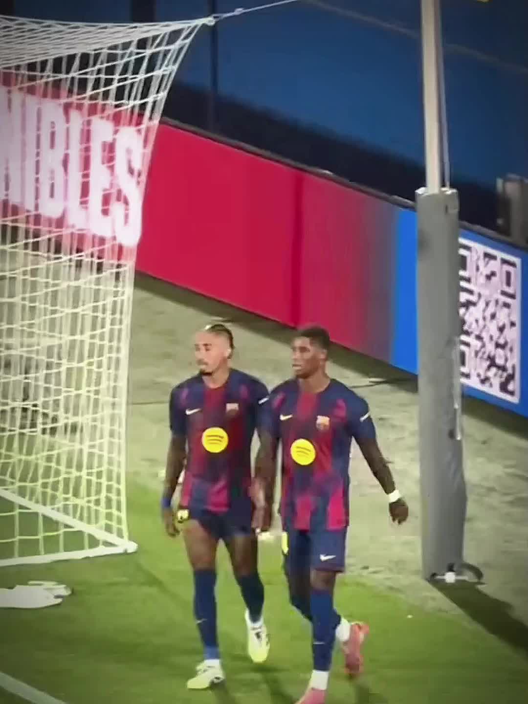 @صالح🇨🇦🦅🤍