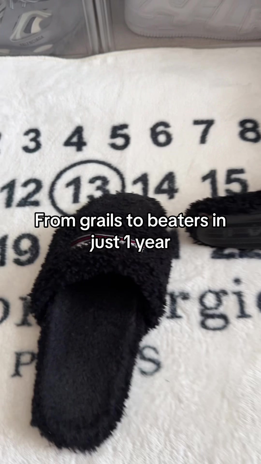 @Eli