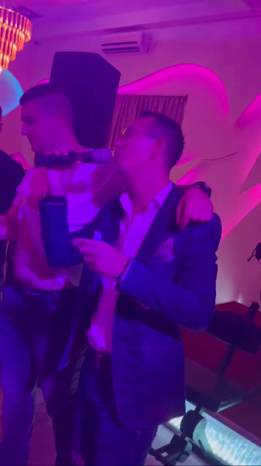@🎖️PECA PETAKOVIC🎖️