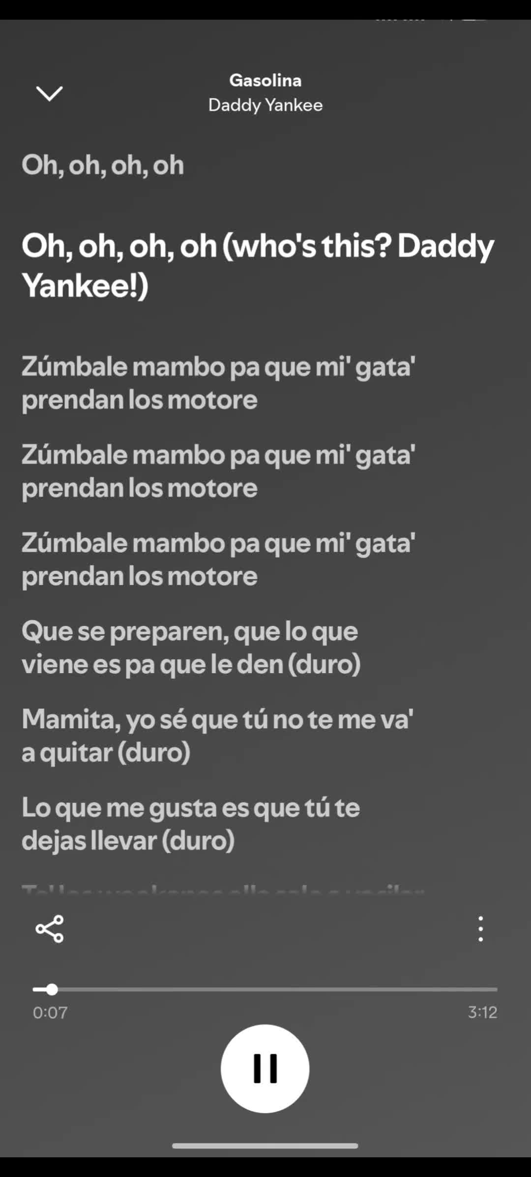 @Ell lyrics