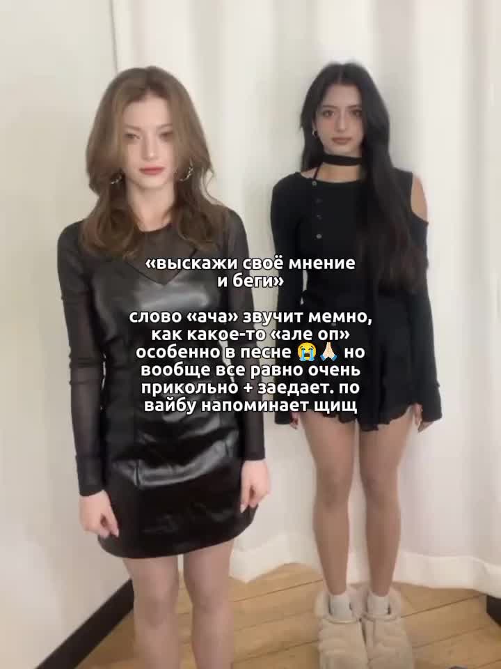 @readyminami
