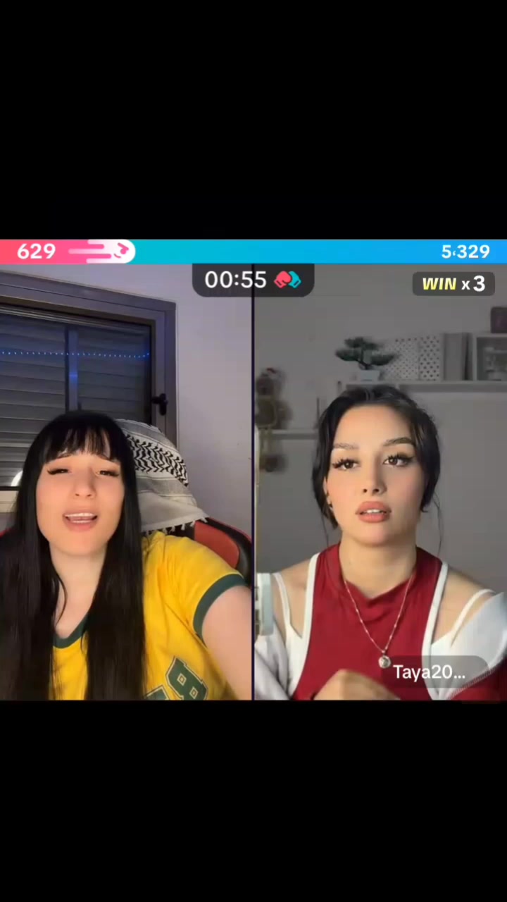 @๐
๐๐๐๐๐๐๐๐๐ค.
