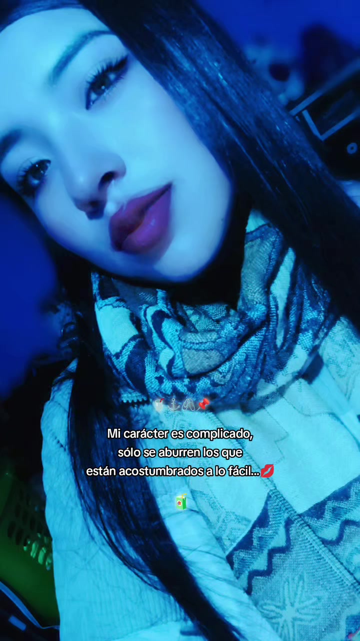 @𝕷𝖎𝖟𝖊𝖙𝖍🧃😎