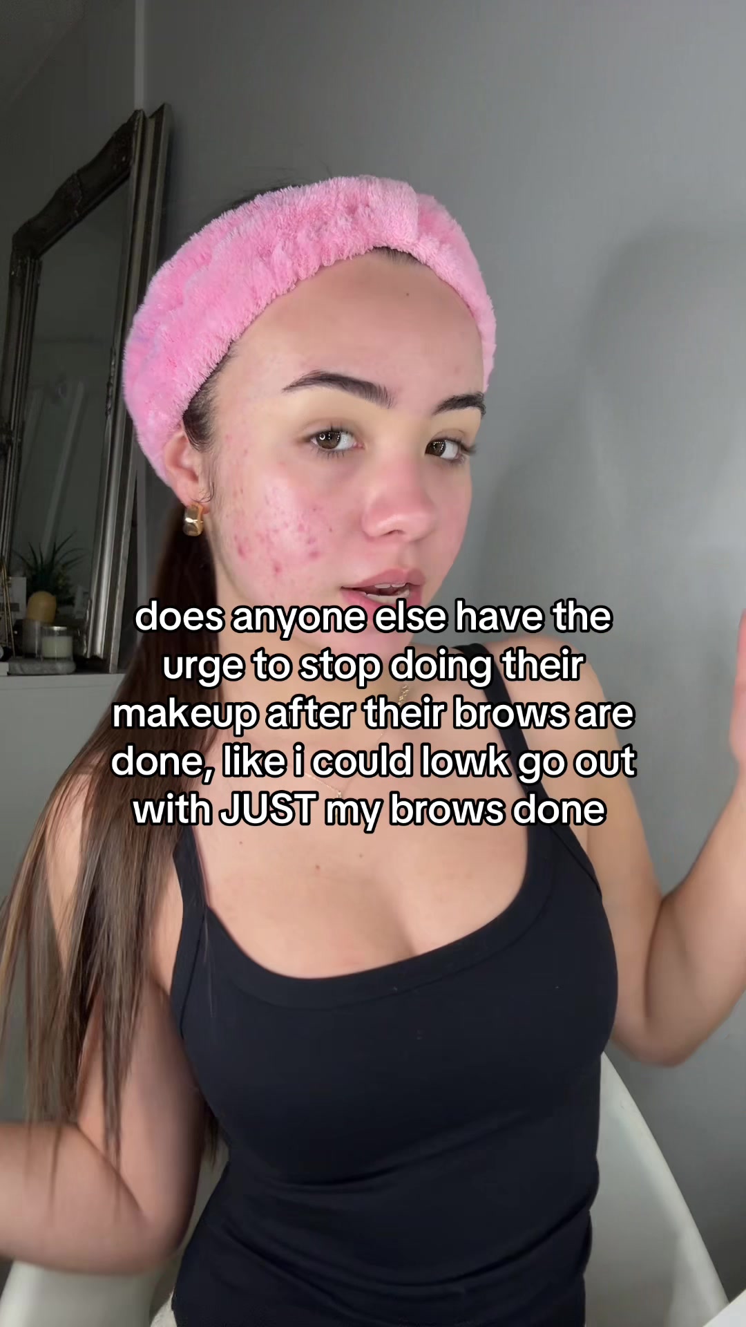 @LUCIANA ROSE