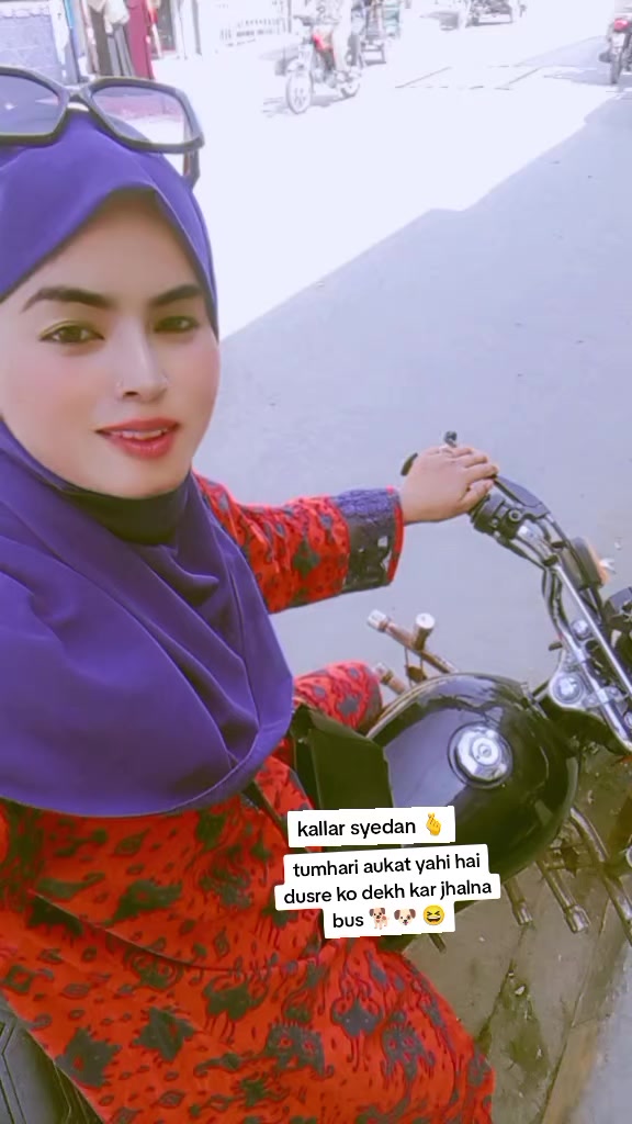 @🇵🇰🇵🇰@ayesha🇳🇵🇳🇵