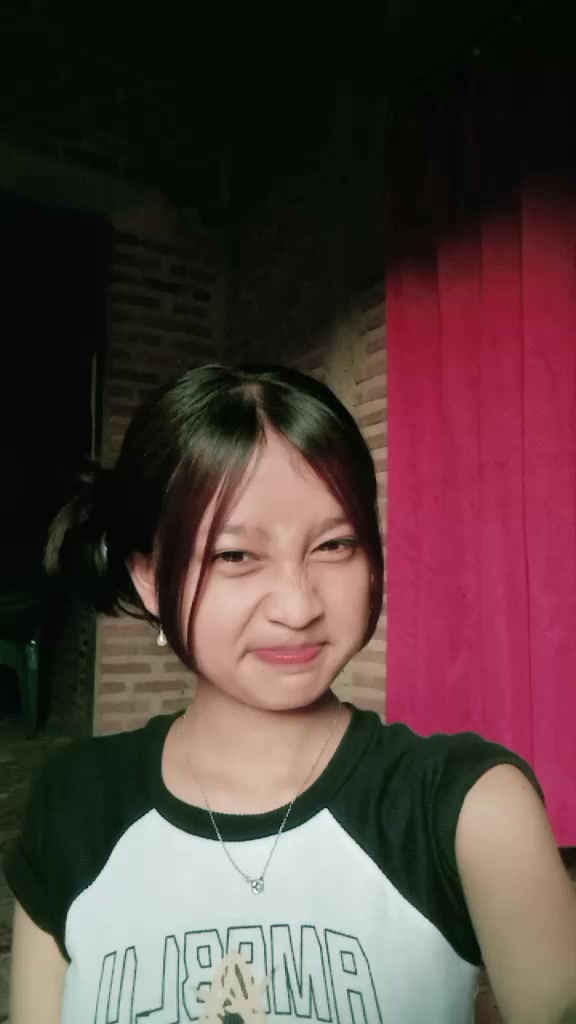 @13