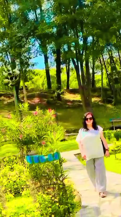 @Bindu Acharya♥️♥️