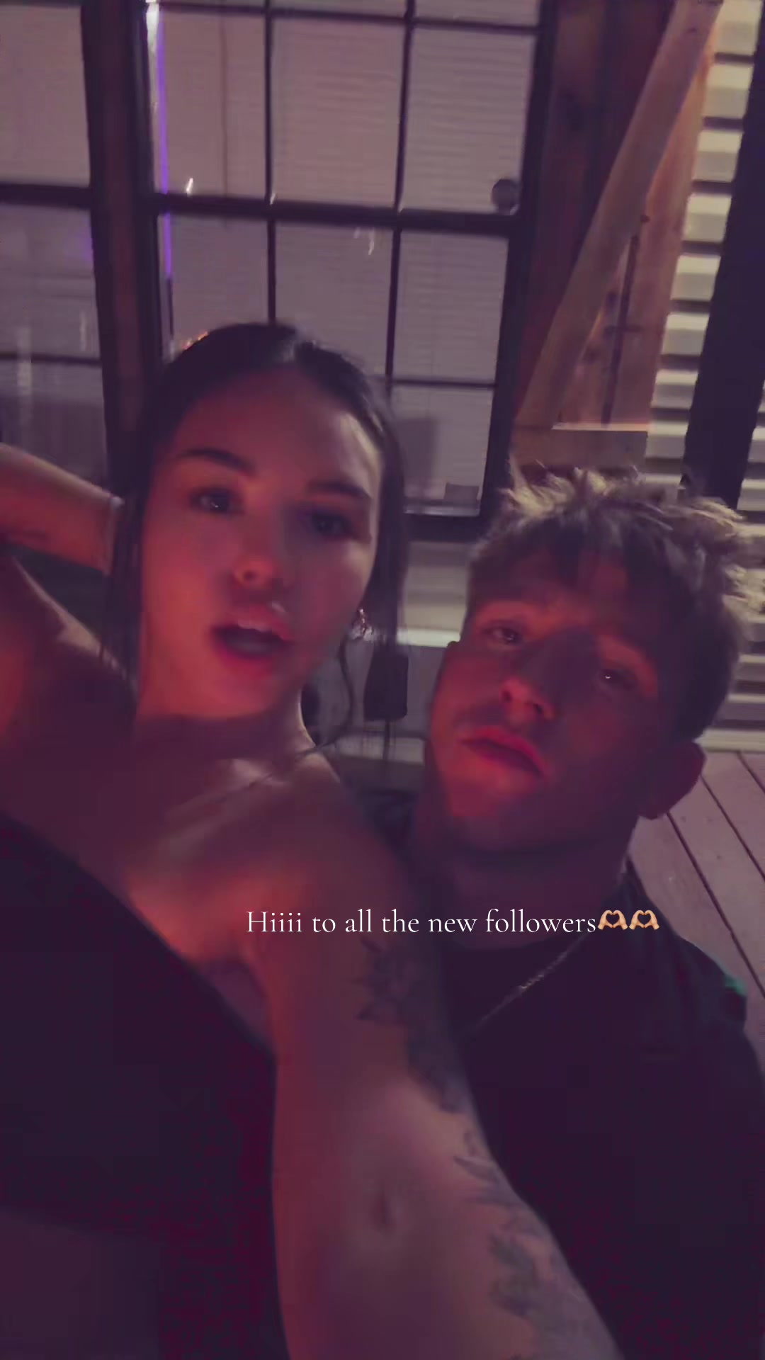 @he.luvs.alexah