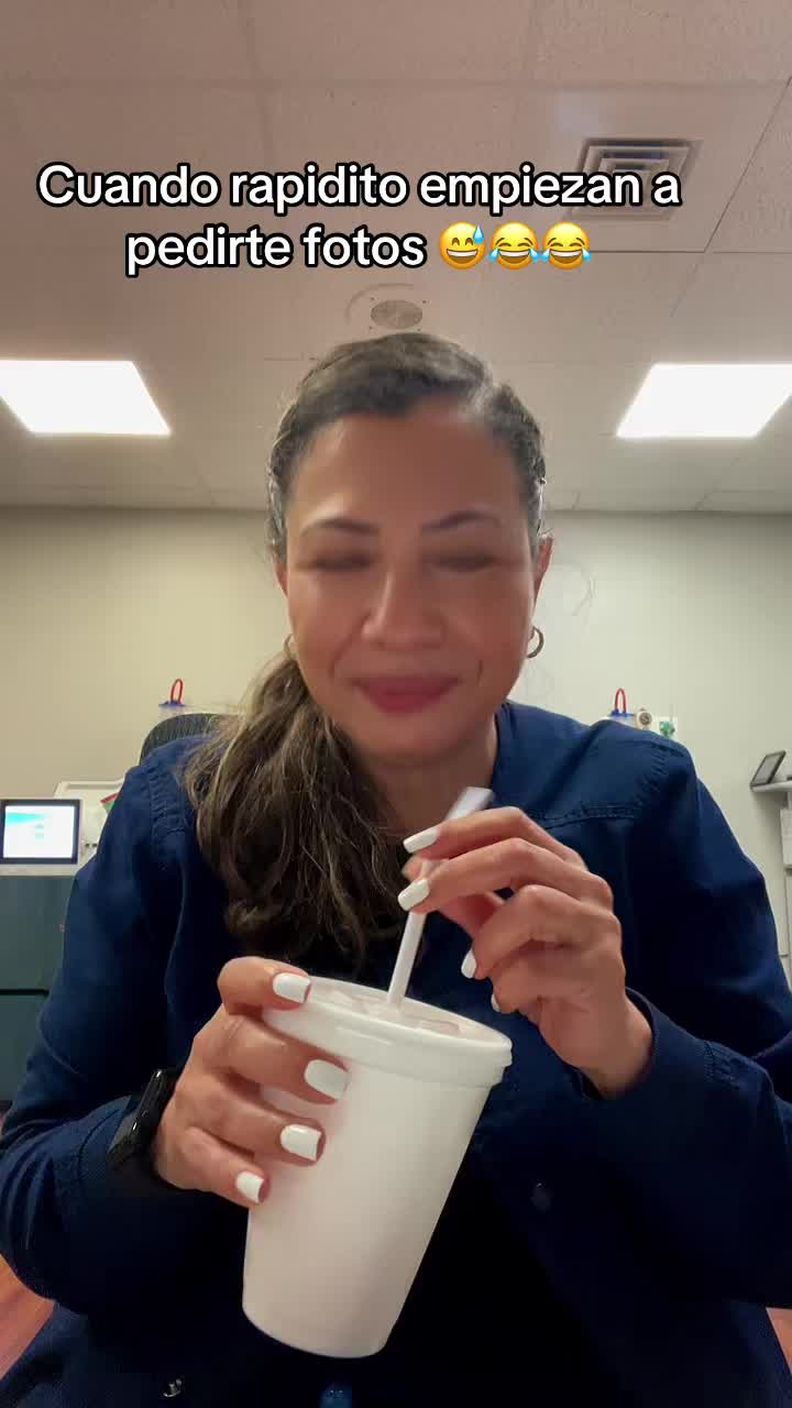 @Shortychuli