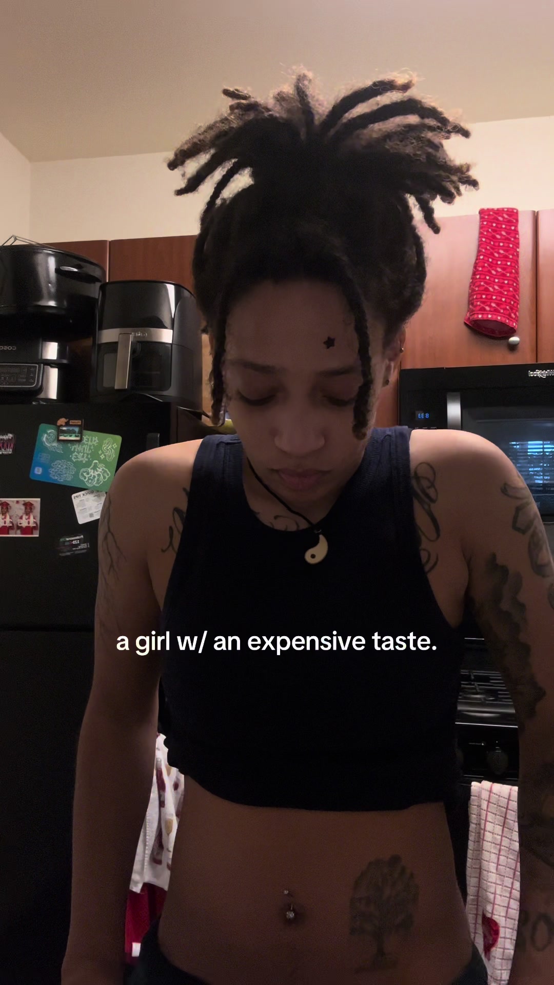 @Bri🌱
