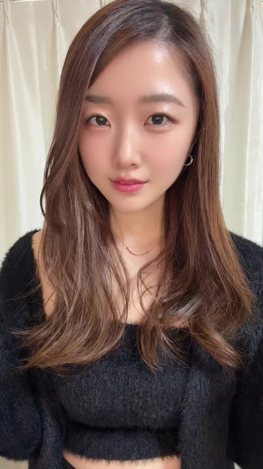 @なのもも🍑🍦