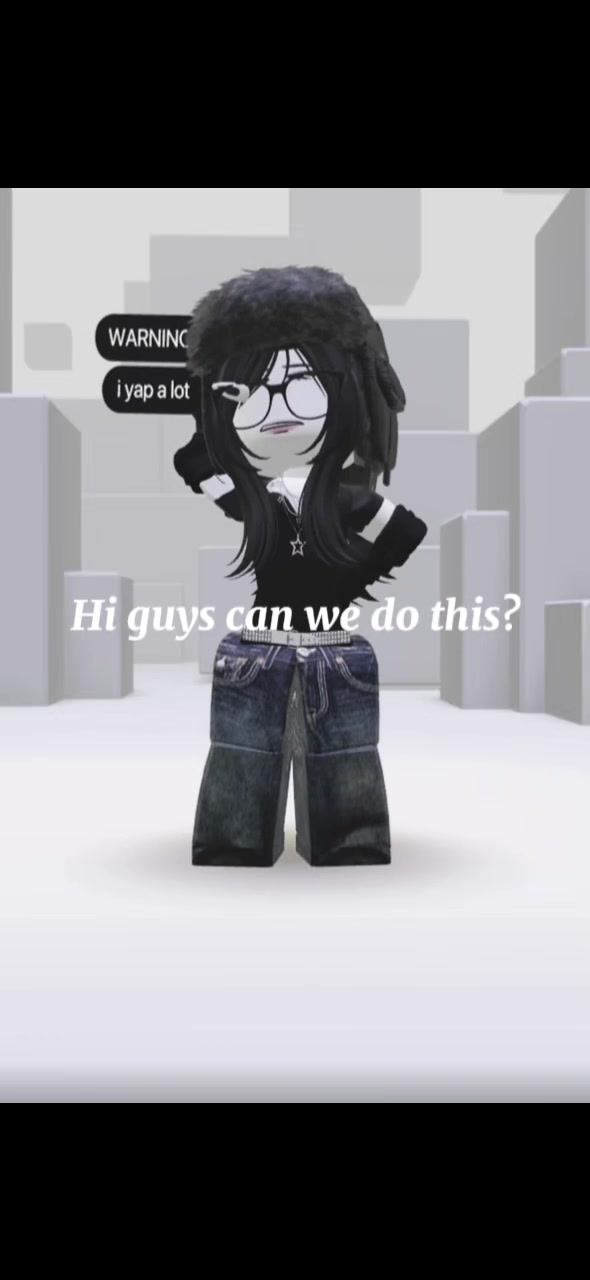 @𝒀4𝒏4✰