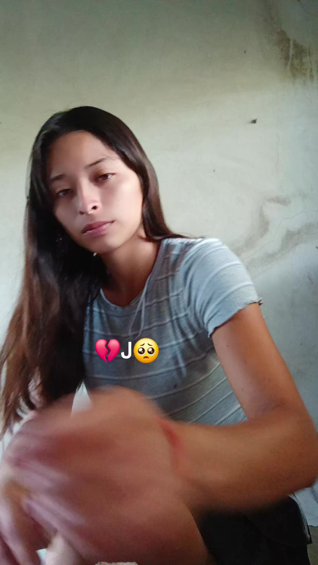 @Paola Natalia