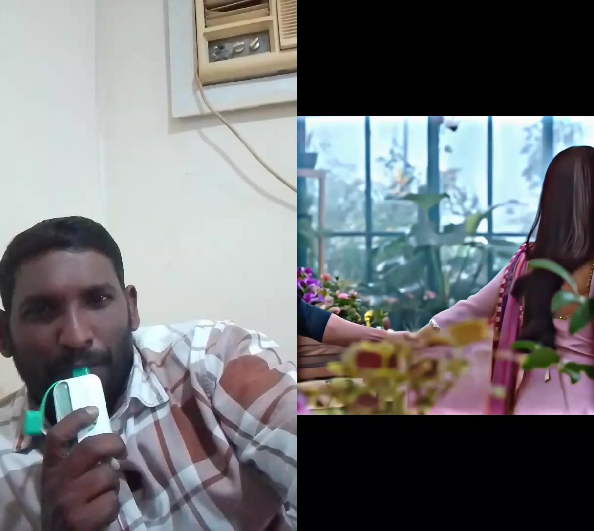 @Shaik Mastanvali