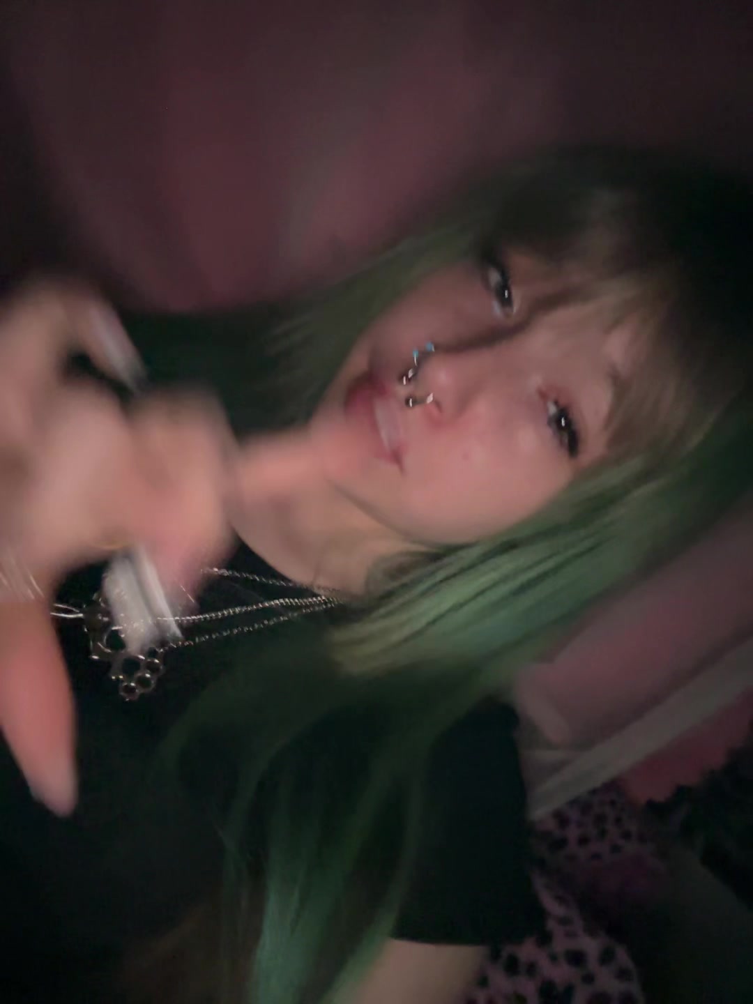 @✧༚julie⁎⁺˳