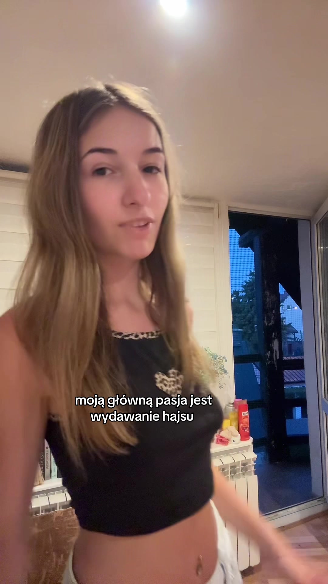 @kochamdawida